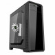 GAMEMAX G561-FRGB