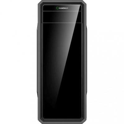 GAMEMAX G561-FRGB