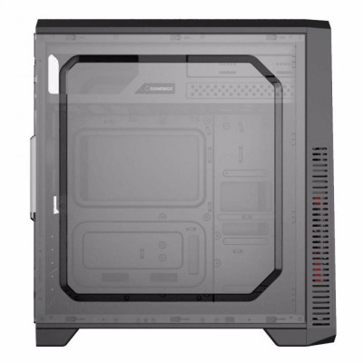 GAMEMAX G561-FRGB