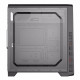 GAMEMAX G561-FRGB