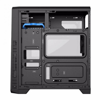 GAMEMAX G561-FRGB