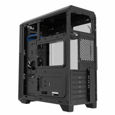 GAMEMAX G561-FRGB