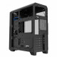 GAMEMAX G561-FRGB