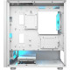 Cougar Uniface Mini RGB White