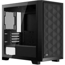 PCCooler C3D310 BK (C3D310-BKP0-GL)