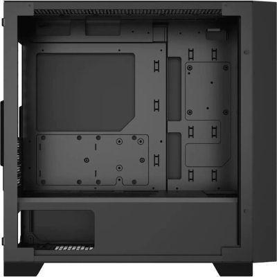 PCCooler C3D310 BK (C3D310-BKP0-GL)