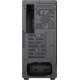 Gamemax Starlight 2 AB Black