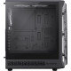 Gamemax Starlight 2 AB Black