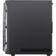 Gamemax Starlight 2 AB Black
