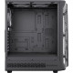 Gamemax Starlight 2 AB Black
