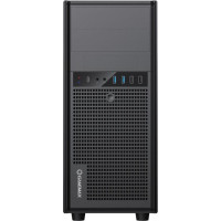 GameMax MT821-NP-2U3C