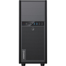 GameMax MT821-NP-2U3C