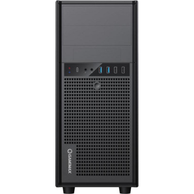 GameMax MT821-NP-2U3C