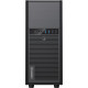 GameMax MT821-NP-2U3C
