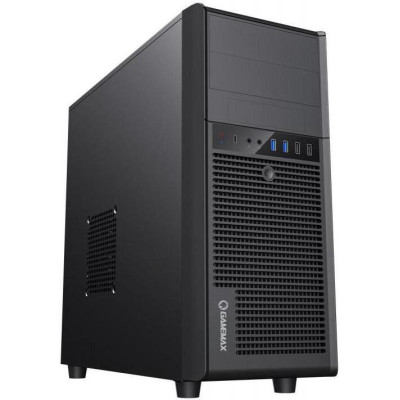 GameMax MT821-NP-2U3C