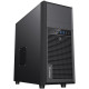 GameMax MT821-NP-2U3C