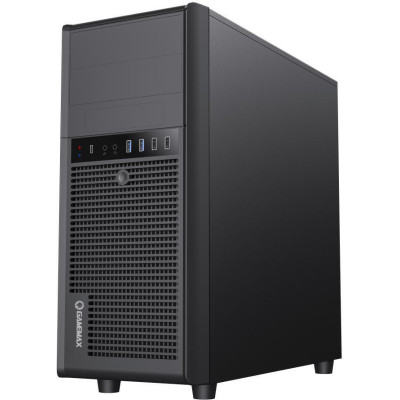 GameMax MT821-NP-2U3C