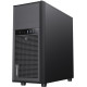 GameMax MT821-NP-2U3C