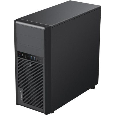 GameMax MT821-NP-2U3C