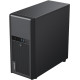 GameMax MT821-NP-2U3C