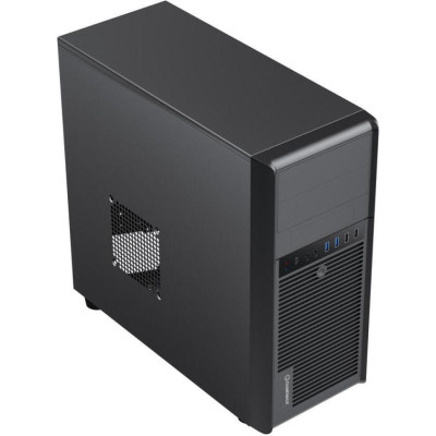 GameMax MT821-NP-2U3C