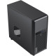 GameMax MT821-NP-2U3C
