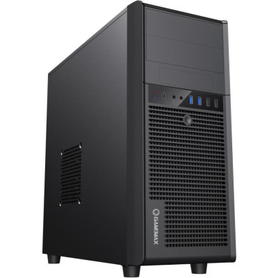 GameMax MT821-NP-2U3C
