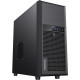 GameMax MT821-NP-2U3C