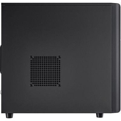 GameMax MT821-NP-2U3C