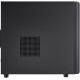GameMax MT821-NP-2U3C