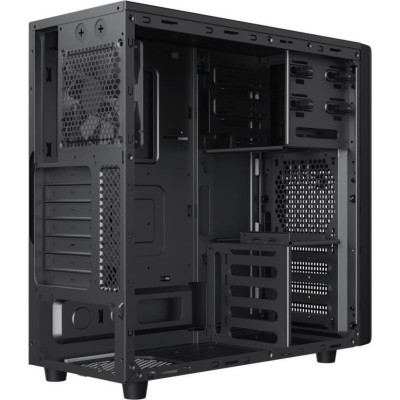 GameMax MT821-NP-2U3C
