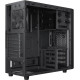 GameMax MT821-NP-2U3C