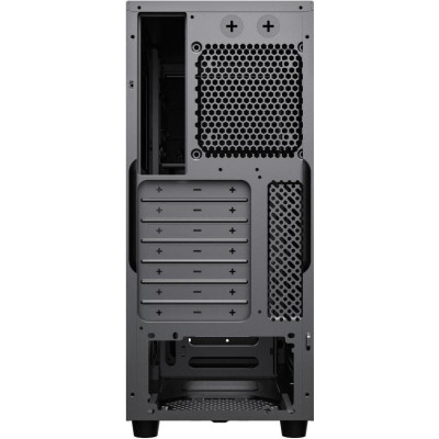 GameMax MT821-NP-2U3C