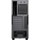 GameMax MT821-NP-2U3C