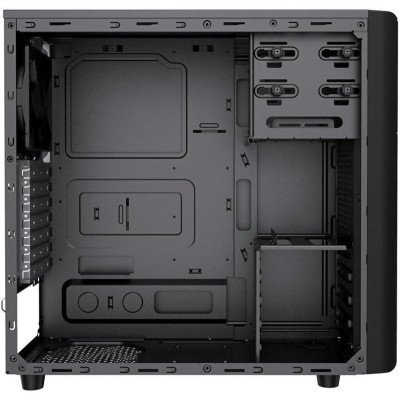 GameMax MT821-NP-2U3C