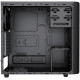 GameMax MT821-NP-2U3C