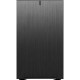 Fractal Design Define 7 Nano Black TG Light Tint (FD-C-DEF7N-02)