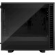 Fractal Design Define 7 Nano Black TG Light Tint (FD-C-DEF7N-02)