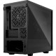 Fractal Design Define 7 Nano Black TG Light Tint (FD-C-DEF7N-02)