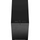 Fractal Design Define 7 Nano Black TG Light Tint (FD-C-DEF7N-02)
