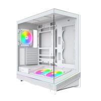 MONTECH SKY 3 (W)