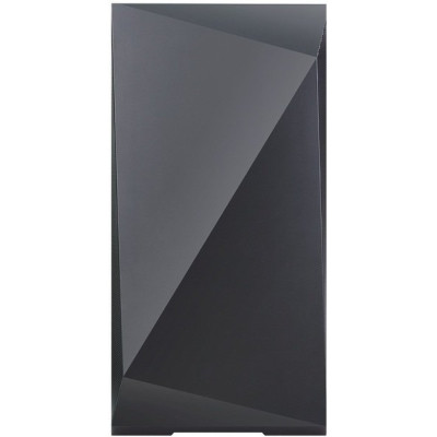Zalman Z9 Iceberg Black
