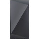 Zalman Z9 Iceberg Black
