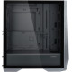 Zalman Z9 Iceberg Black