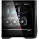 Zalman Z9 Iceberg Black