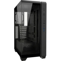 Frontier AUREX AU31A Black