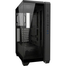 Frontier AUREX AU31A Black