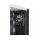 Корпус Corsair Clear 400C White (CC-9011095-WW)