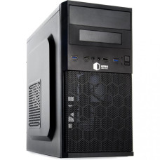 QUBE QB07M 400W (QB07M_MN4U3)
