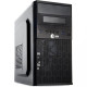 QUBE QB07M 400W (QB07M_MN4U3)